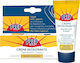 Prep Skincare Deodorant Cream 35ml