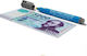 Safescan Counterfeit Banknote Detection Pen 30