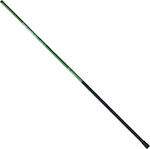 Sim Engineering Fish Hunter Fishing Rod for Pole-Whip Fishing 5m