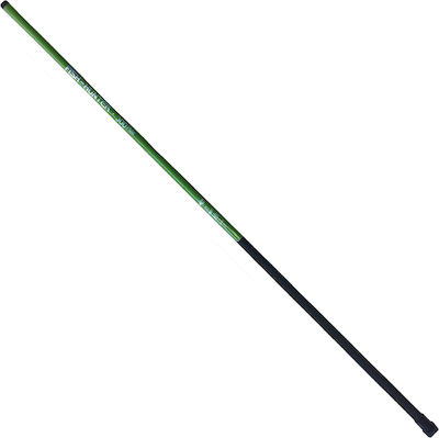 Sim Engineering Fish Hunter Fishing Rod for Pole-Whip Fishing 5m