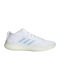 Pureboost Trainer Damen Sportschuhe Crossfit Cloud White / Core White