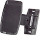 Richter Car Mobile Mount with Magnet Black
