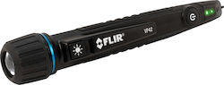 Flir Ανιχνευτής Τάσης VP42