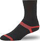 Xcode Kids Sports Knee-High Socks Mountain