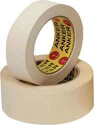 Komet Paper Tape 50mm x 38m