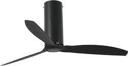 Faro Barcelona Tube Fan M Тавани Вентилатор 128...
