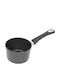AMT Gastroguss Milk Pot made of Cast Aluminum 1.5L / 16cm