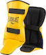 Everlast Protectii pentru genunchi Adulți Galbene