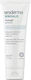 Sesderma Gel Gesicht 50ml