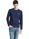 Original T-shirt Navy