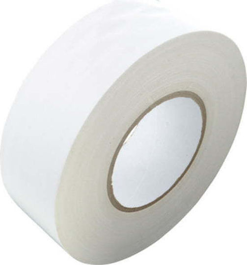 Allcolor Stage Tape Αυτοκόλλητη Υφασμάτινη Ταινία 50mx50mm