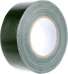 Allcolor Stage Tape Selbstklebendes Gewebeband ...