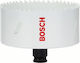 Bosch Ποτηροπρίονο με Διάμετρο 95mm για Ξύλο και Μέταλλο