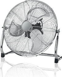 Brand 1177 20.06.1177 Ventilator de podea 110W Diametru 45cm