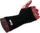 Dr. Frei Elastic Forearm Brace Black S8503