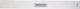 Topmaster Simple Aluminum Level 1.5m Aluminium Spirit Level 150cm 321722