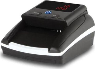 Automatic Counterfeit Banknote Detector AT-100