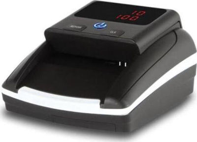 Counterfeit Banknote Detection Device AT-100