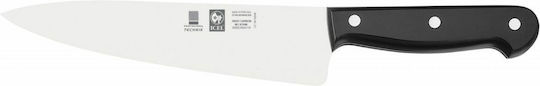 Icel Technik Chef 20cm
