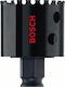 Bosch Diamond Crown Threading for Tile