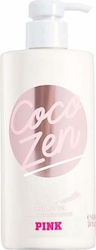 Victoria's Secret Coco Zen Ενυδατική Lotion Σώμ...