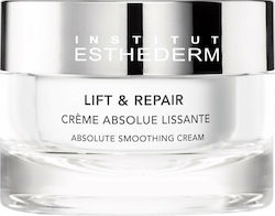 Institut Esthederm Lift & Repair Institut Esthederm Lift & Repair