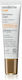 Sesderma C-Vit Κρέμα Ματιών για Ενυδάτωση , Μαύ...