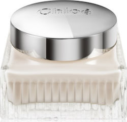 Chloe Lotion Σώματος 150ml Chloe Lotion Σώματος 150ml