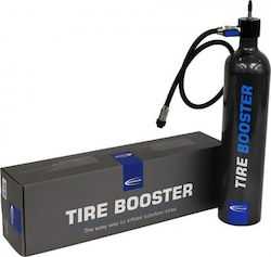 Schwalbe Tire Booster Τρόμπα Αέρος Χεριού 11 Bar Schwalbe Tire Booster Τρόμπα Αέρος Χεριού 11 Bar
