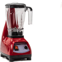 Johny AK/12 ECO 1.2kW / 2.5lt Johny AK/12 ECO 1.2kW / 2.5lt