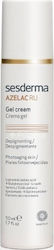 Sesderma Azelac RU Ενυδατικό Gel Ημέρας 50ml Sesderma Azelac RU Ενυδατικό Gel Ημέρας 50ml