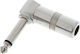 Thomann 6.3mm Jack male (SK140)