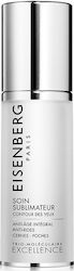 Eisenberg Excellence Augenbefeuchter Gel 30ml