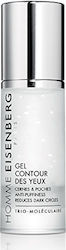 Eisenberg Ανδρικό Gel Ματιών 30ml