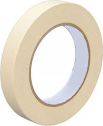 Various Paper Tape 50mm x 50m VAR4513