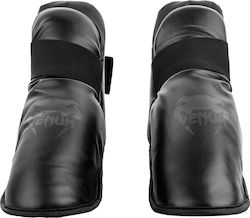 Venum Challenger Instep Protectors Adults Black