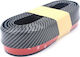 Samurai Samurai Universal Bumber Skrit Carbon 250x5cm