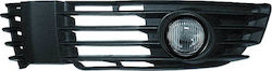 Hella VW Passat 11/00> Кръгла Фарове за мъгла за кола Volkswagen Пасат 2бр