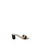 Envie Shoes Sandale dama in Culorea Roz E02-09047-66