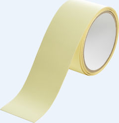 Alfa Care Markierungszubehör in Weiß Farbe mit Breite 5cm