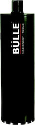 Bulle Διαμαντοκορώνα Καροτιέρας Υγρής Κοπής 32mm Bulle Διαμαντοκορώνα Καροτιέρας Υγρής Κοπής 32mm
