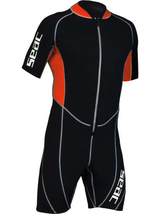Seac Ciao 2.5mm Seac Ciao 2.5mm