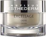 Institut Esthederm Excellage Cream 50ml