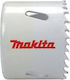 Makita Hole Saw General Purpose Screw-in Hole Saw for Wood, Metal and Plastic