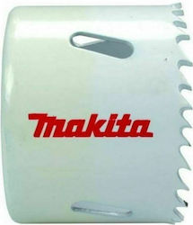 Makita Ποτηροπρίονο 67mm Makita Ποτηροπρίονο 67mm
