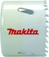 Makita Hole Saw General Purpose for Wood, Metal and Plastic