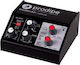 Prodipe Studio 22+ USB to PC External Audio Interface