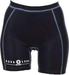 Aqualung Short SwimZ Shorts 2mm