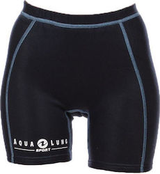 Aqualung Short SwimZ 2mm SU247