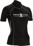 Aqualung Top SwimZ Vest 2mm